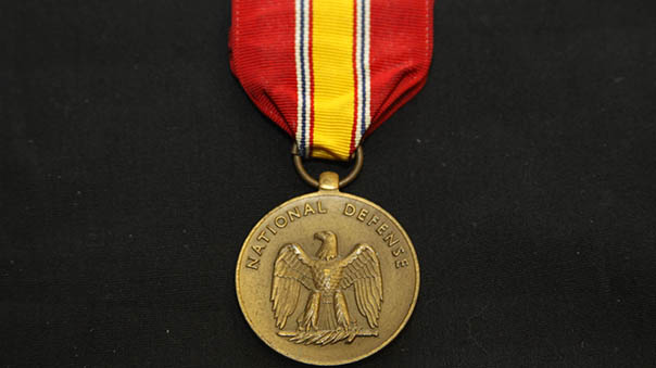 Medals image